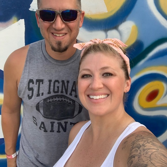 Meet your Posher, Ashley - Picture 4 of 13